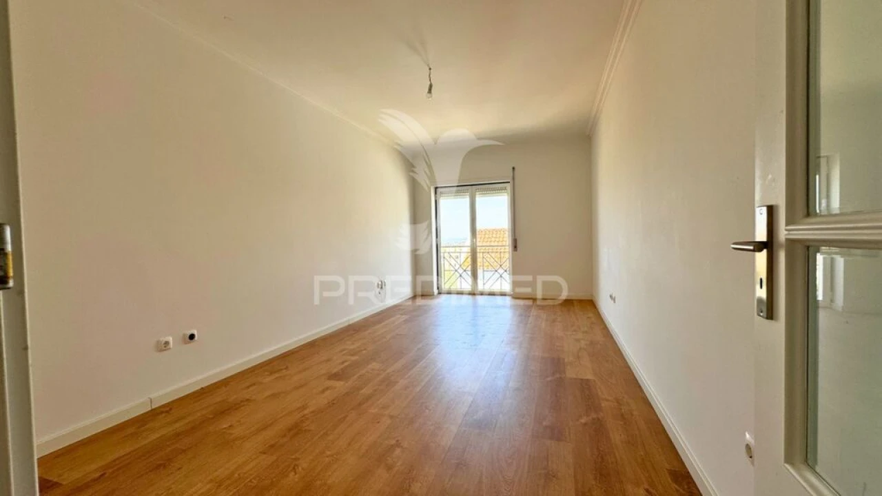 Apartamento T3 para Venda em Beja (Salvador e Santa Maria da Feira) Foto 9