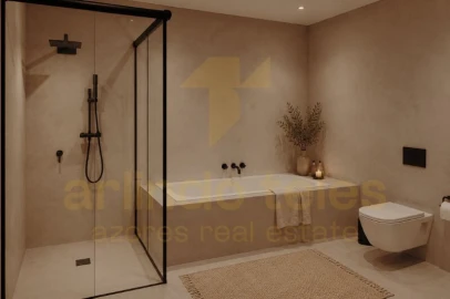 Terreno para Venda em Terra Chã