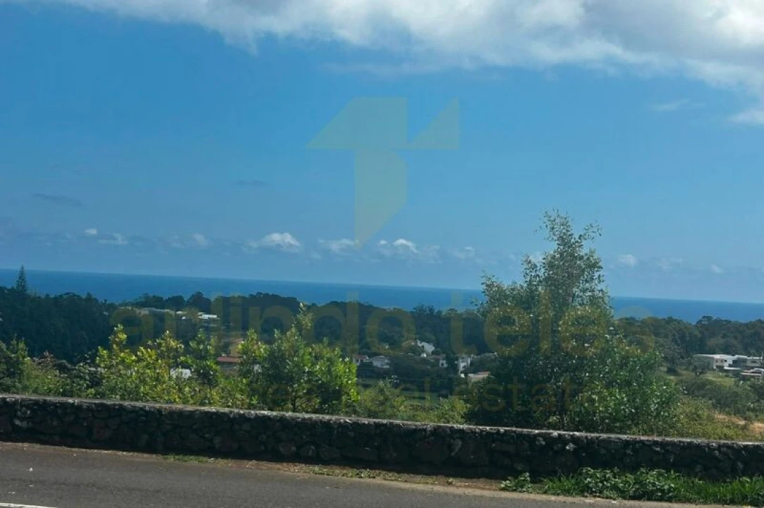 Terreno para Venda em Terra Chã Foto 26