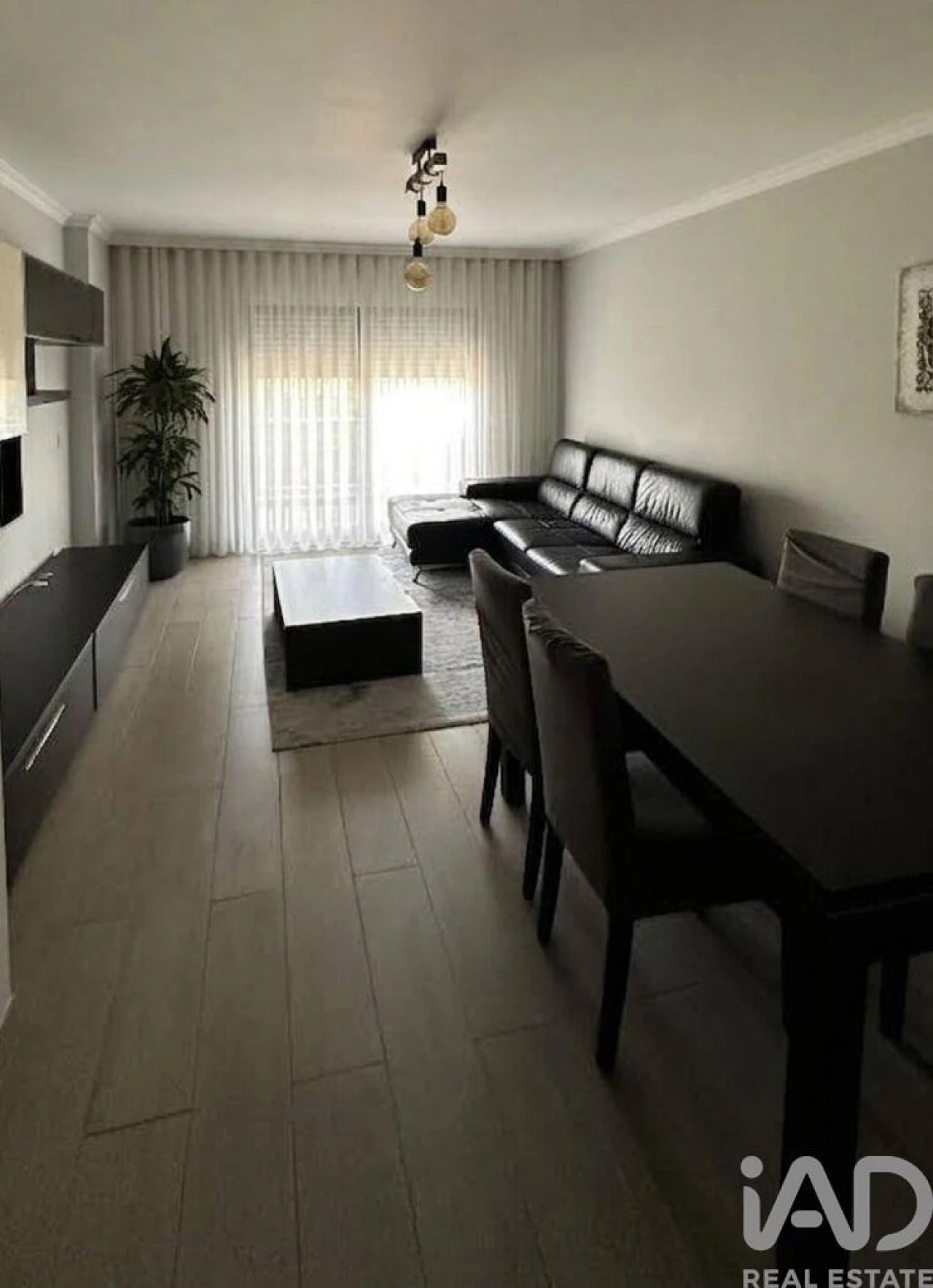 Apartamento T2 para Venda em Faro (Sé e São Pedro) Foto 3