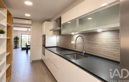 Apartamento T2 para Venda em Faro (Sé e São Pedro)