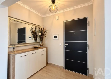 Apartamento T2 para Venda em Faro (Sé e São Pedro)