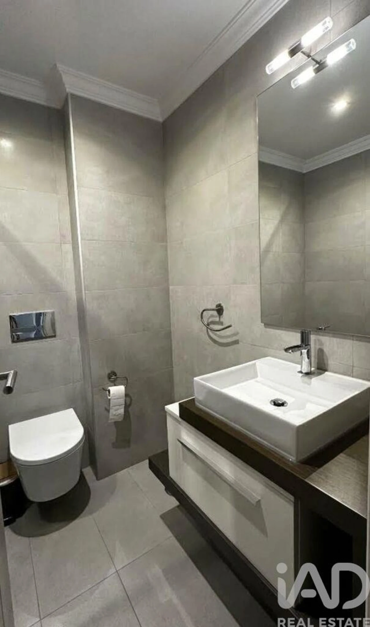 Apartamento T2 para Venda em Faro (Sé e São Pedro) Foto 8