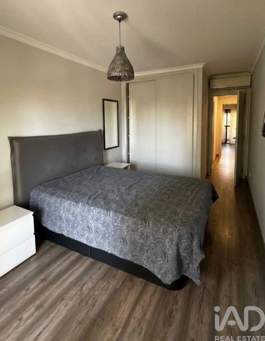 Apartamento T2 para Venda em Faro (Sé e São Pedro) Foto 7