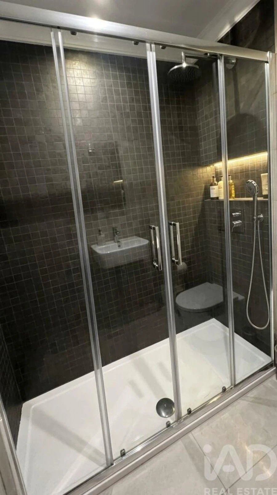 Apartamento T2 para Venda em Faro (Sé e São Pedro) Foto 9