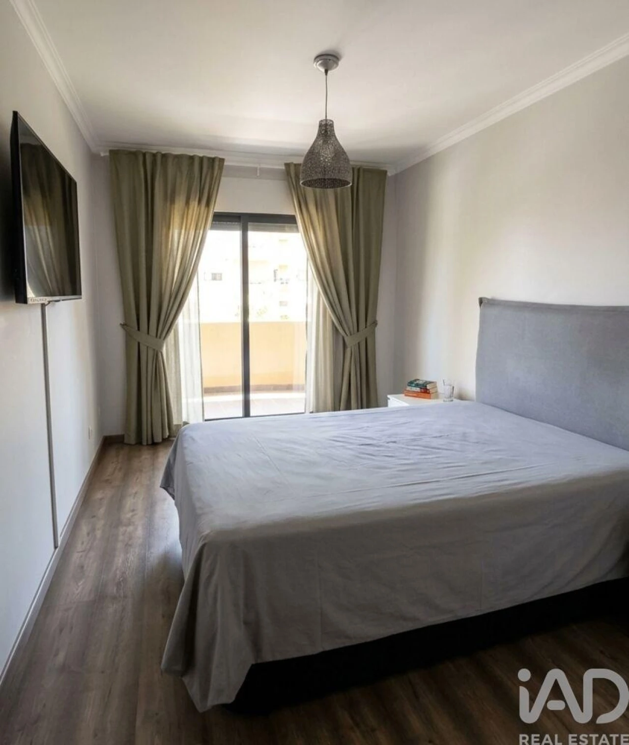 Apartamento T2 para Venda em Faro (Sé e São Pedro) Foto 6