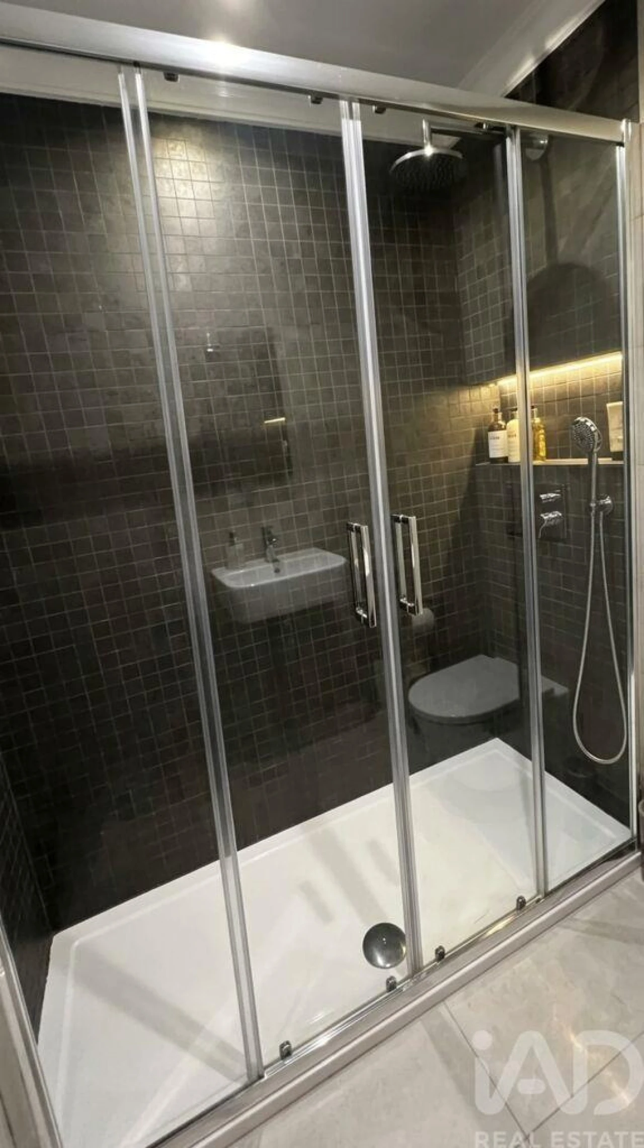 Apartamento T2 para Venda em Faro (Sé e São Pedro) Foto 9