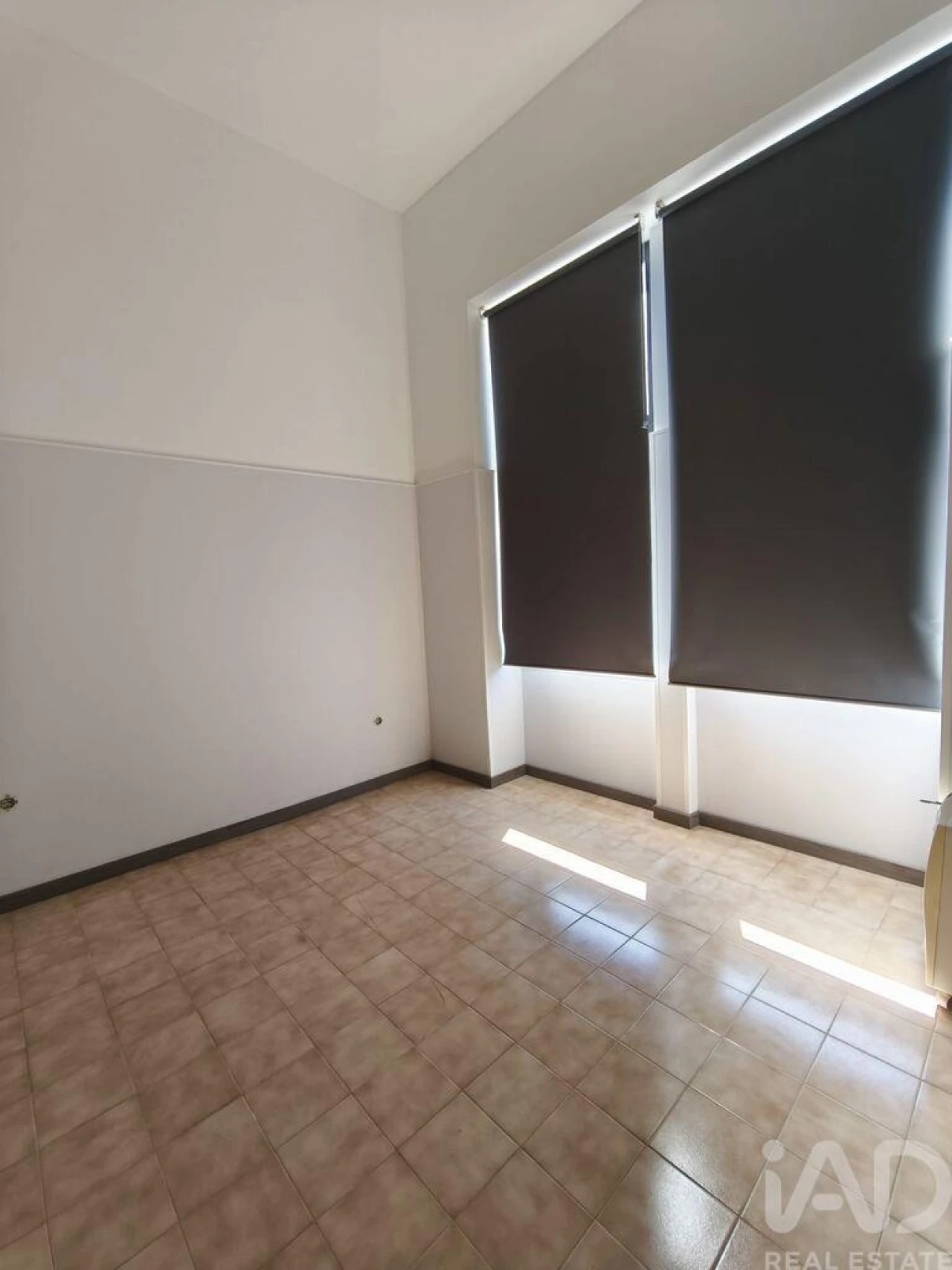 Moradia T4 para Arrendamento em Glória e Vera Cruz Foto 9