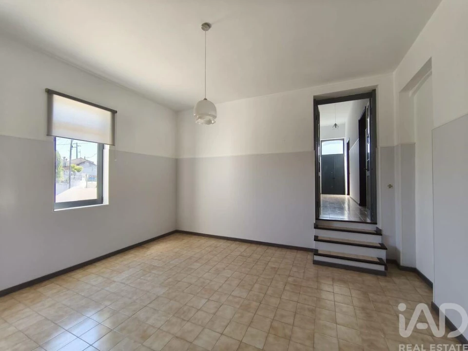 Moradia T4 para Arrendamento em Glória e Vera Cruz Foto 17