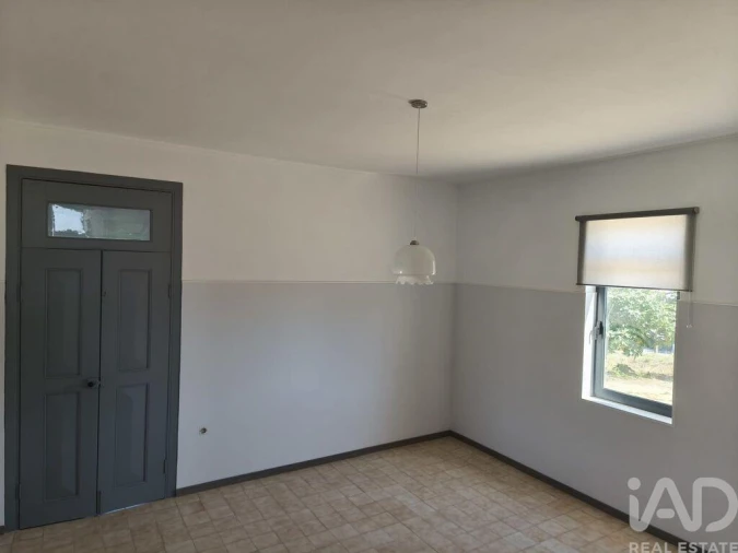 Moradia T4 para Arrendamento em Glória e Vera Cruz Foto 15