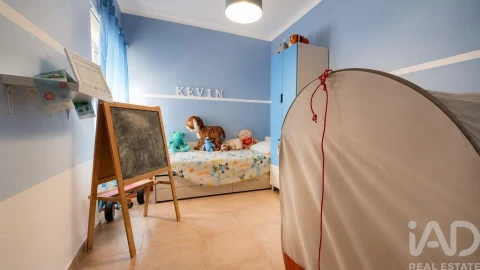 Apartamento T3 para Venda em Barreiro e Lavradio