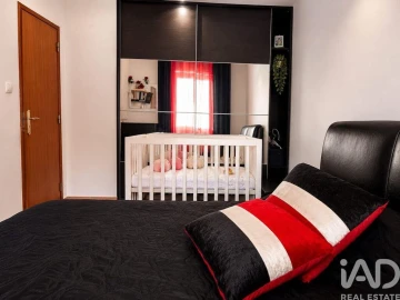 Apartamento T3 para Venda em Barreiro e Lavradio