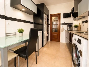 Apartamento T3 para Venda em Barreiro e Lavradio