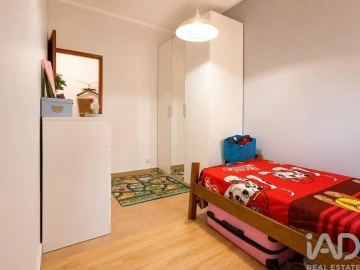 Apartamento T3 para Venda em Barreiro e Lavradio