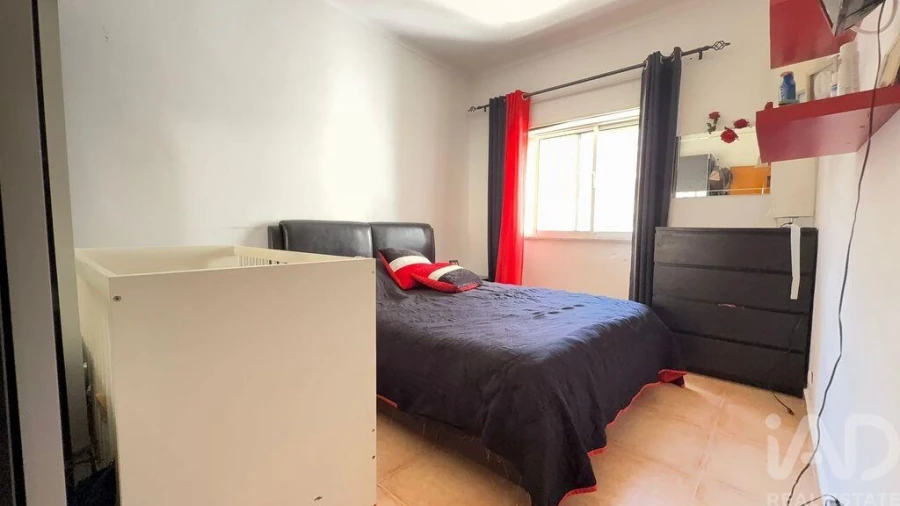 Apartamento T3 para Venda em Barreiro e Lavradio Foto 7