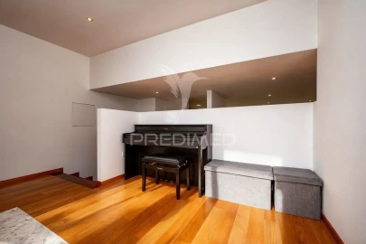 Apartamento T3 para Venda em Serzedelo