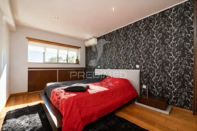 Apartamento T3 para Venda em Serzedelo