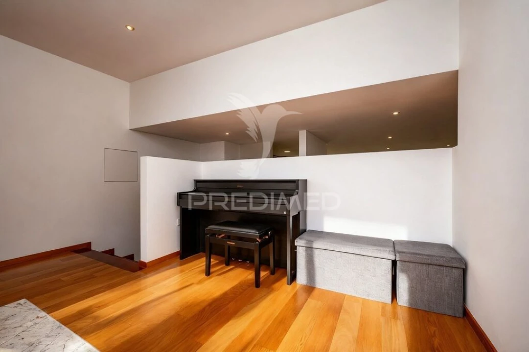 Apartamento T3 para Venda em Serzedelo Foto 16