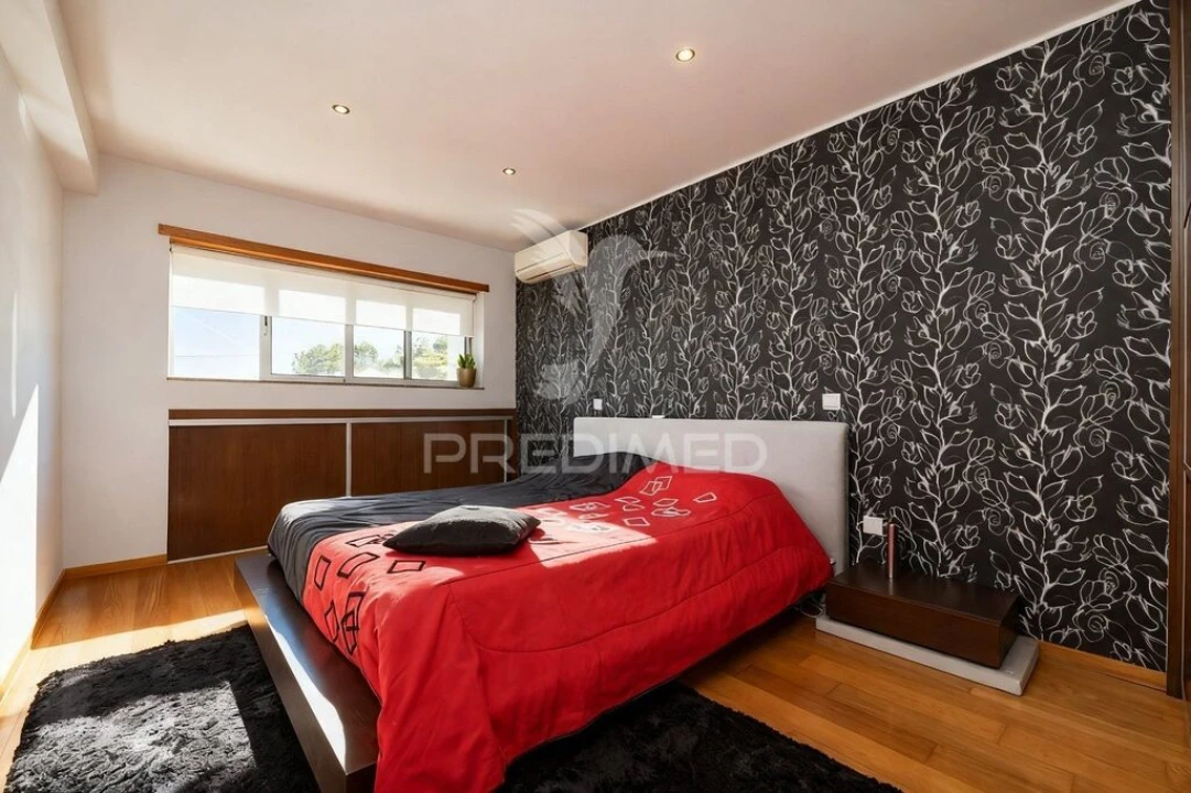 Apartamento T3 para Venda em Serzedelo Foto 18