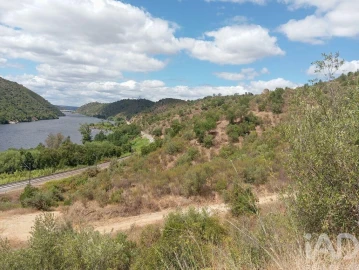 Terreno para Venda em Belver