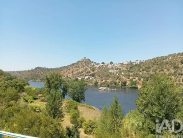 Terreno para Venda em Belver