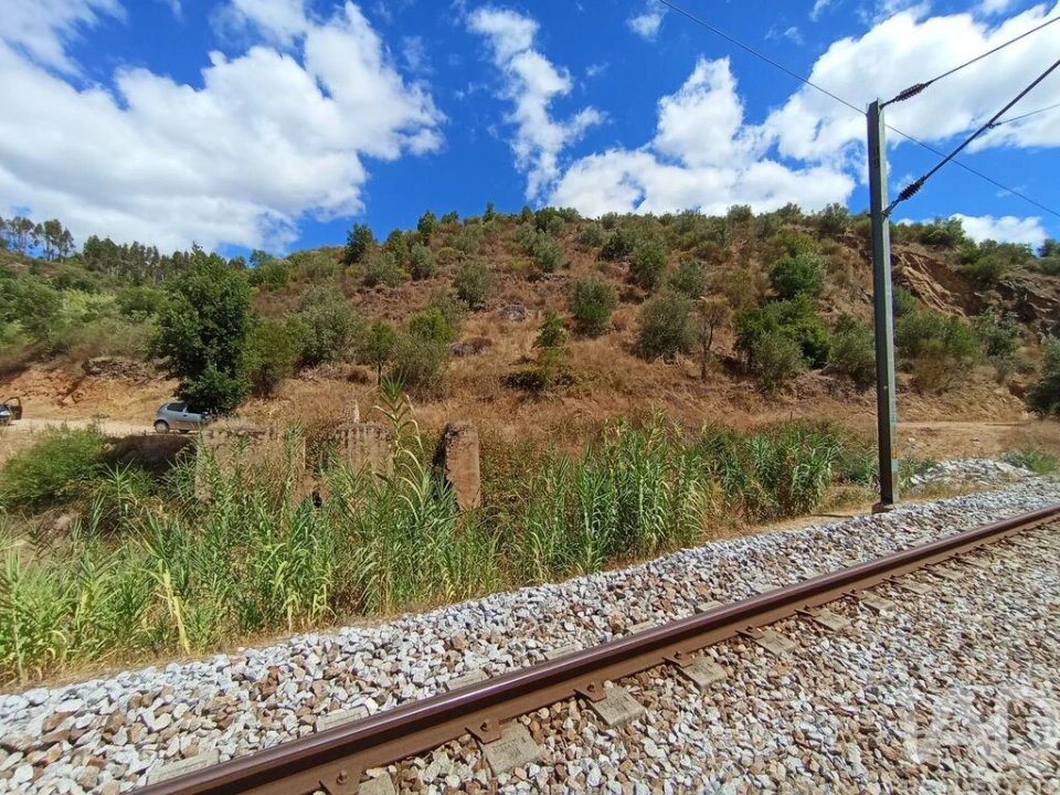 Terreno para Venda em Belver Foto 7