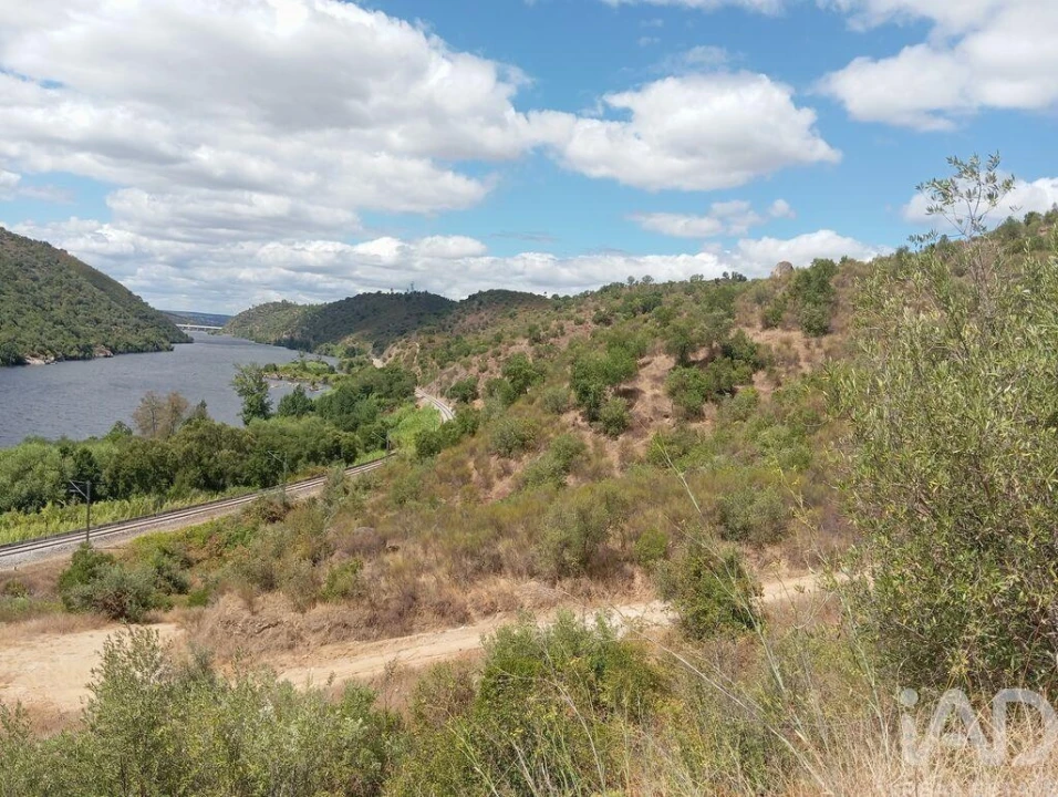 Terreno para Venda em Belver Foto 5