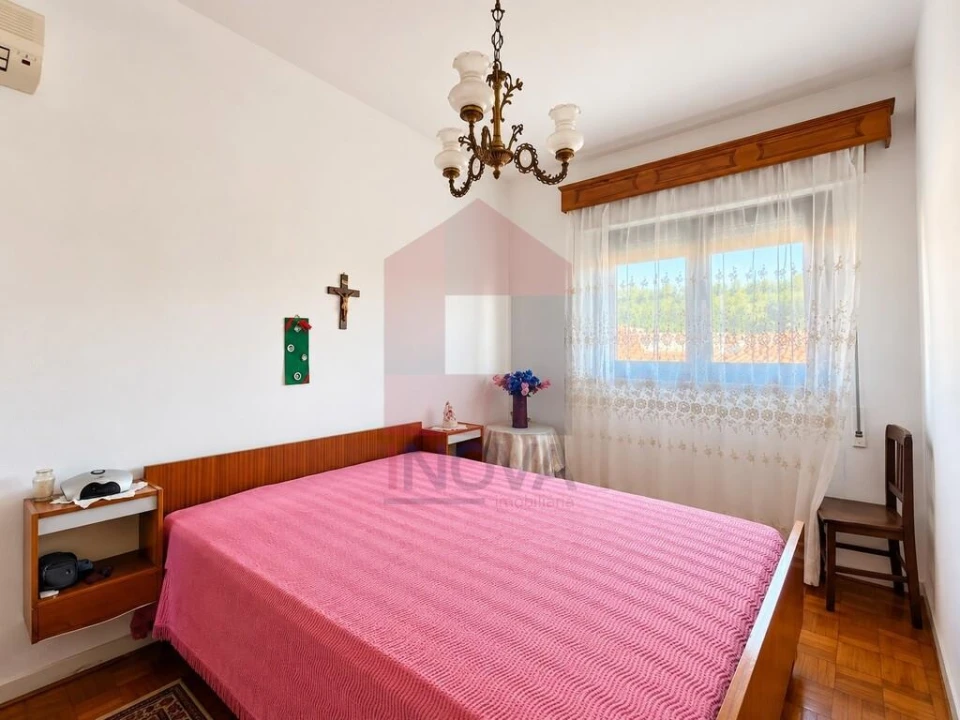 Moradia T3 para Venda em Ucha Foto 9