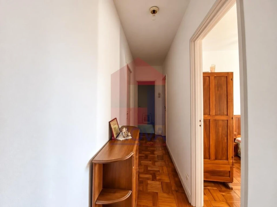 Moradia T3 para Venda em Ucha Foto 6