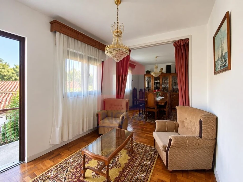 Moradia T3 para Venda em Ucha Foto 3