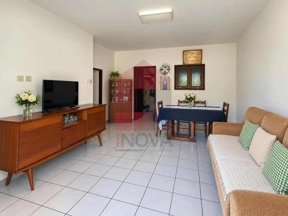 Moradia T3 para Venda em Ucha Foto 16