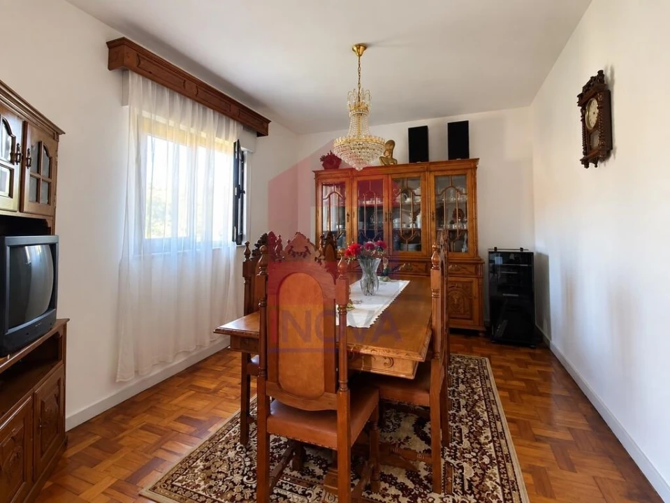 Moradia T3 para Venda em Ucha Foto 4