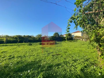 Moradia T3 para Venda em Ucha