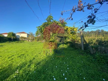 Moradia T3 para Venda em Ucha