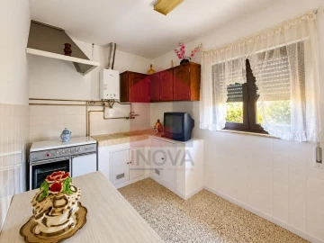 Moradia T3 para Venda em Ucha