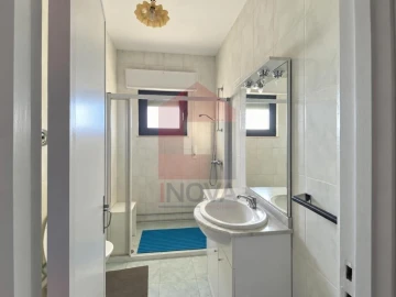 Moradia T3 para Venda em Ucha