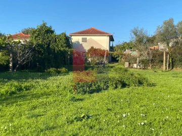 Moradia T3 para Venda em Ucha