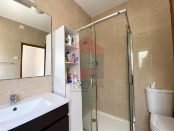 Moradia T3 para Venda em Ucha
