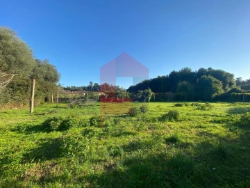 Moradia T3 para Venda em Ucha