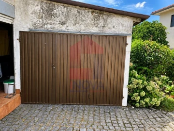 Moradia T3 para Venda em Ucha