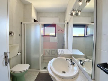 Moradia T3 para Venda em Ucha