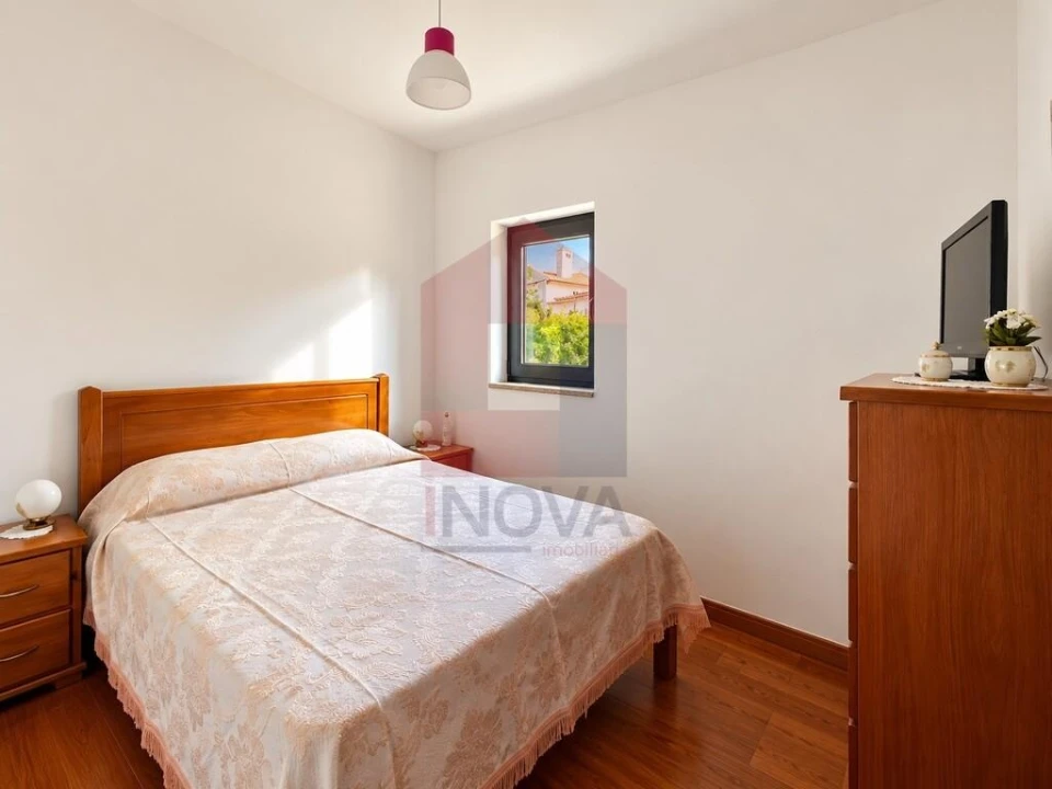 Moradia T3 para Venda em Ucha Foto 12