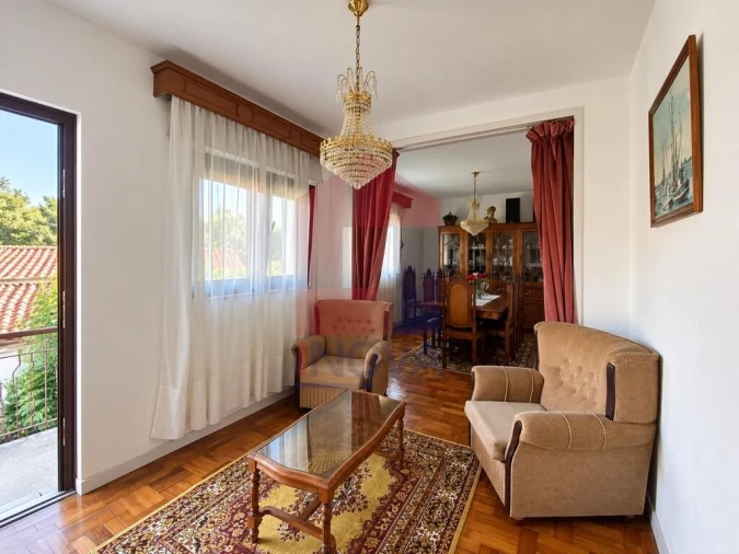 Moradia T3 para Venda em Ucha Foto 3
