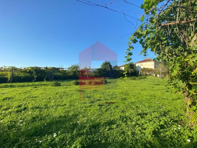 Moradia T3 para Venda em Ucha Foto 30