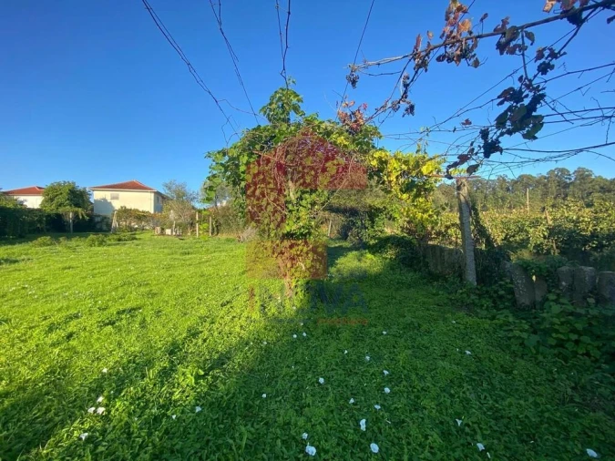 Moradia T3 para Venda em Ucha Foto 29