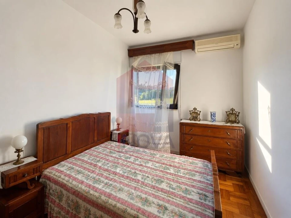 Moradia T3 para Venda em Ucha Foto 11
