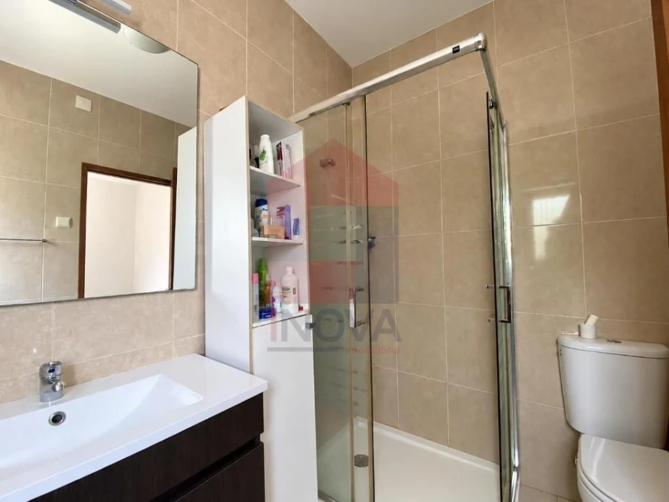 Moradia T3 para Venda em Ucha Foto 20