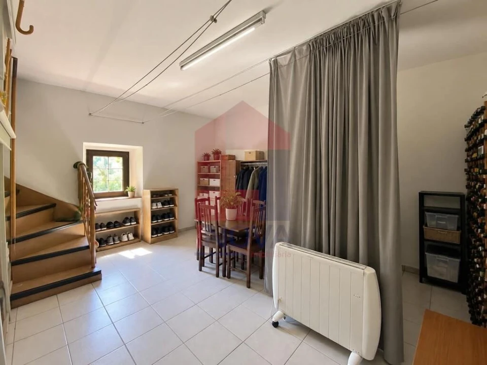 Moradia T3 para Venda em Ucha Foto 17