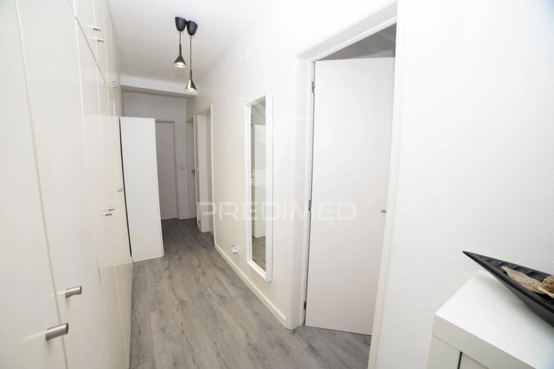 Apartamento T3 para Venda em Bacelo e Senhora da Saúde Foto 3