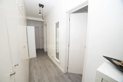 Apartamento T3 para Venda em Bacelo e Senhora da Saúde